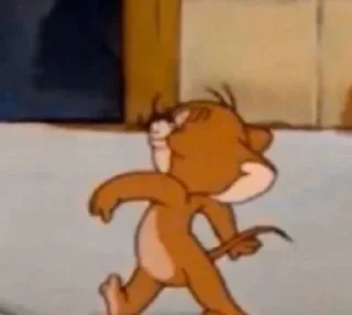 Telegram sticker 😌 Rory @erlllt