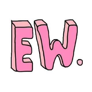 Telegram sticker 🤮 Favs Mr. Sade fodase