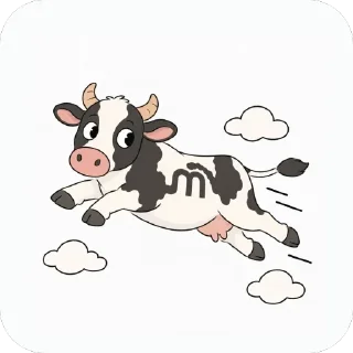 Telegram sticker 🫥 Daily