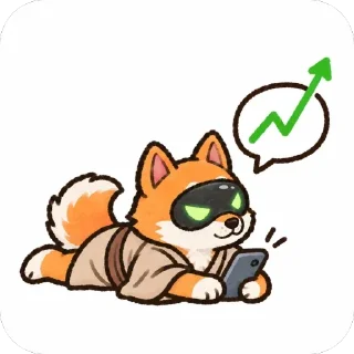 Video sticker 🫥 Daily