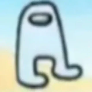 Telegram sticker 😳 @mmddz883