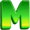 Sticker ☘️ @Official_MDMbet