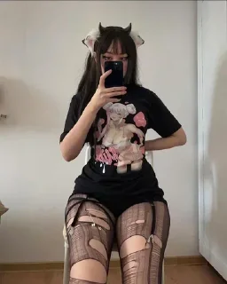 Video sticker 🌟 Стикеры тут 👉 @stlk_tyt