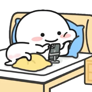 Video sticker 😊 @eavoo