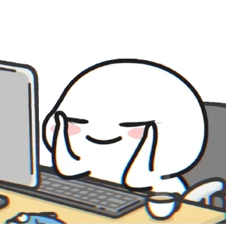 Video sticker 😊 @eavoo