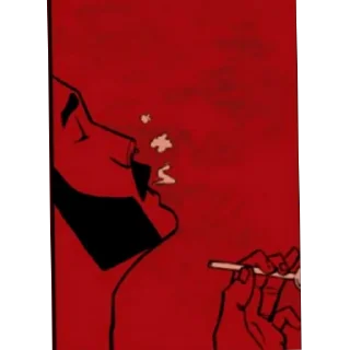 Video sticker 🖼 Hail666