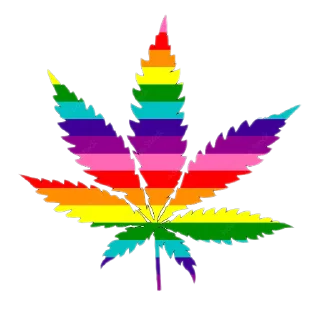 Telegram sticker 🔳 Hail666