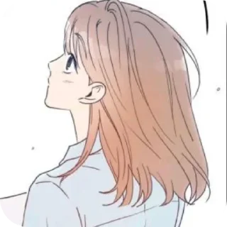 Telegram sticker 🌼 - ᗷY @ahMshY 𓉮 .  Namsachin-ui Beop