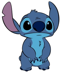 Telegram sticker 😞 🅱️🤍 @bibi_bibis :: @fStikBot
