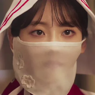 Video sticker 🍡 𝖢𝗁𝗈 𝖸𝗂 𝗁𝗒𝗎𝗇  ִֶָ֪֢         @nabistickers