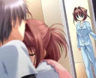 Telegram sticker 💔 ! nyaшки | ➩ by: @wexsavi 👀