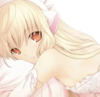 Telegram sticker 🥺 ! nyaшки | ➩ by: @wexsavi 👀