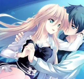 Video sticker 💗 ! nyaшки | ➩ by: @wexsavi 👀