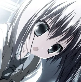 Video sticker 😵‍💫 ! nyaшки | ➩ by: @wexsavi 👀