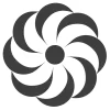 Video sticker ⬛️ Emoji by CRYPTAO /...