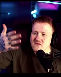 Video sticker 💩 Стрим DK (4 часть) @Levonty0_0