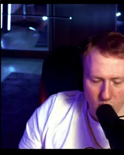 Video sticker 😯 Стрим DK (4 часть) @Levonty0_0