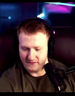 Video sticker 📱 Стрим DK (4 часть) @Levonty0_0