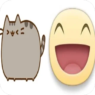 Telegram sticker 🦴 celestial. | пушин