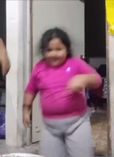 Video sticker 😄 члу члу 💕 @mlnx7 ᅠᅠᅠ :: @fStikBot