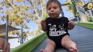 Video sticker 🌟 члу члу 💕 @mlnx7 ᅠᅠᅠ :: @fStikBot