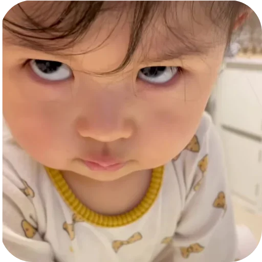 Telegram sticker 🤲 SMRITZZZ✨