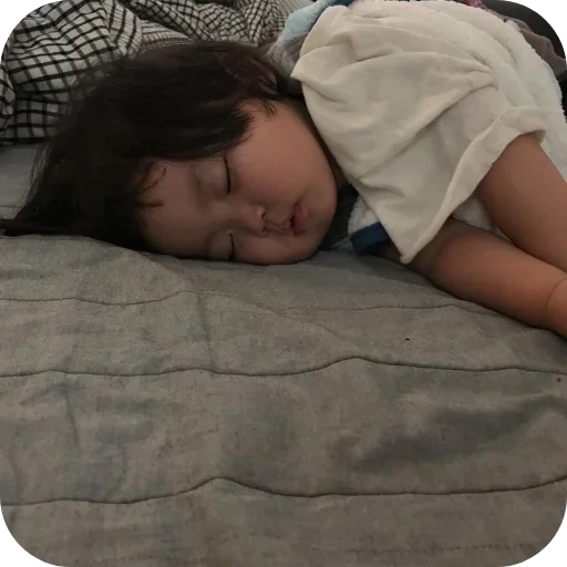 Telegram sticker 🤲 SMRITZZZ✨