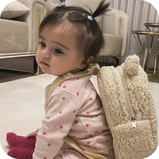 Telegram sticker 🤲 SMRITZZZ✨