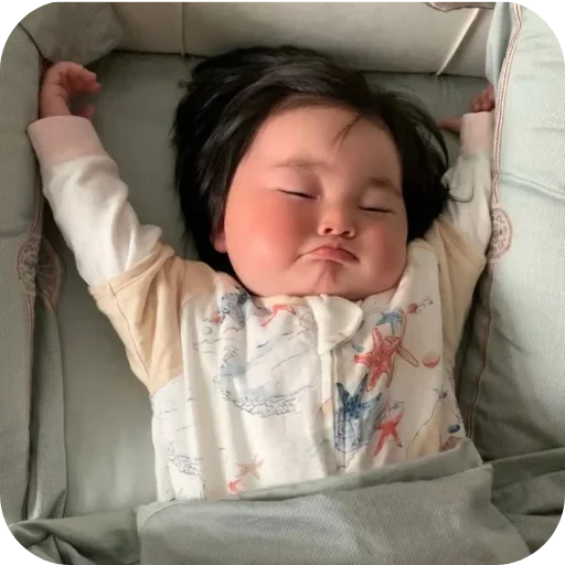 Telegram sticker 🤲 SMRITZZZ✨