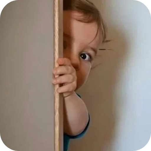 Telegram sticker 🎸 SMRITZZZ✨