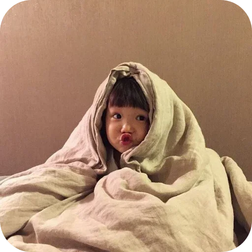 Telegram sticker 🤲 SMRITZZZ✨