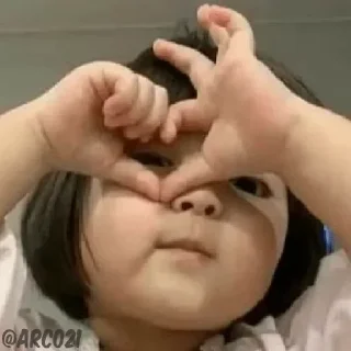 Video sticker ☺ SMRITZZZ✨