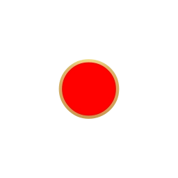 Sticker 🔴 𝑰𝒓𝒊𝒔𝒉𝒂🍓@mysoul_stick ⬅️come in😊