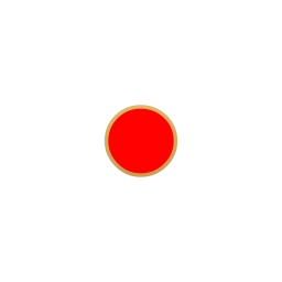 Sticker 🔴 𝑰𝒓𝒊𝒔𝒉𝒂🍓@mysoul_stick ⬅️come in😊