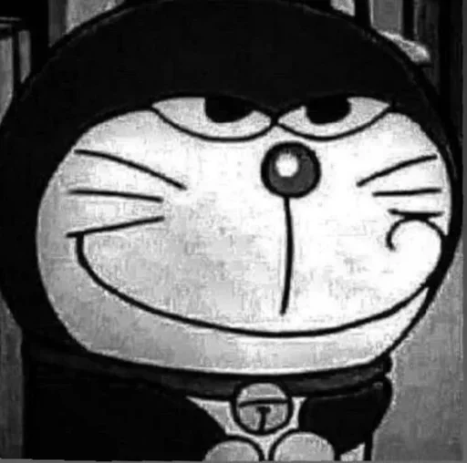 Telegram sticker 😕 Kung fu pack 🤡 @skie_7