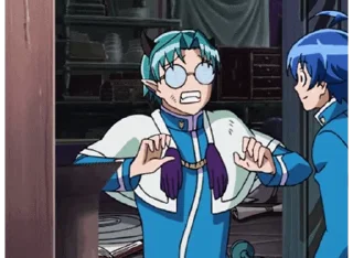 Video sticker 🌟 Angstars 2