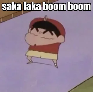 Video sticker 🔥 Nezuko-Chan Kang Pack