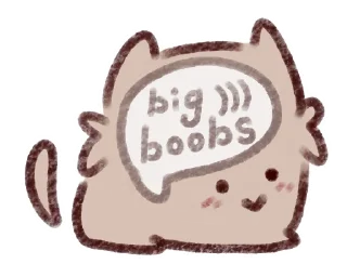 Telegram sticker ❤️‍🔥 Рисули: @alekym