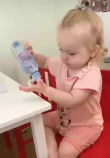 Video sticker 😘 ‹ @YYICC › بحيري بتاع الأستيكرز 🇩🇪