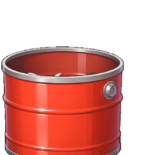 Video sticker 📈 BACKPACK @Mushirokun