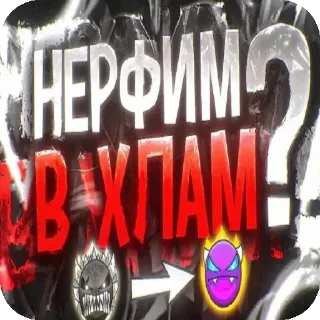 Telegram stiker 🎡 Пупс :: @fStikBot