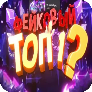 Video sticker 🚦 Пупс :: @fStikBot