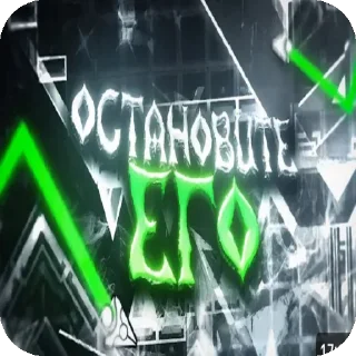 Telegram stiker 🎤 Пупс :: @fStikBot