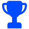 Sticker 🏆 UTEX.io