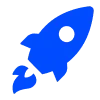 Sticker 🚀 UTEX.io