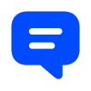 Sticker 💬 UTEX.io