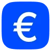 Sticker 💶 UTEX.io