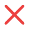 Sticker ❌ UTEX.io