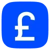 Sticker 💷 UTEX.io