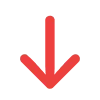 Sticker 🔽 UTEX.io